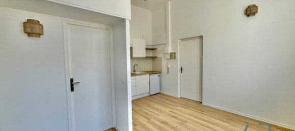 Студия в Лилль, Франция № 240552 8