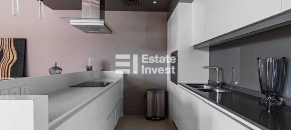 2 bedrooms Apartment in Dubai, UAE No. 20909 3