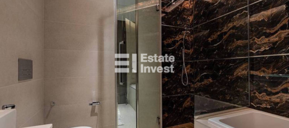 2 bedrooms Apartment in Dubai, UAE No. 20909 7