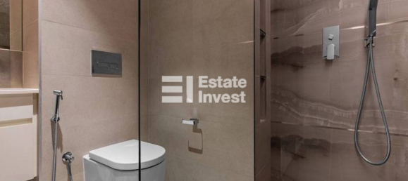 2 bedrooms Apartment in Dubai, UAE No. 20909 10