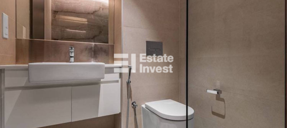 2 bedrooms Apartment in Dubai, UAE No. 20909 5