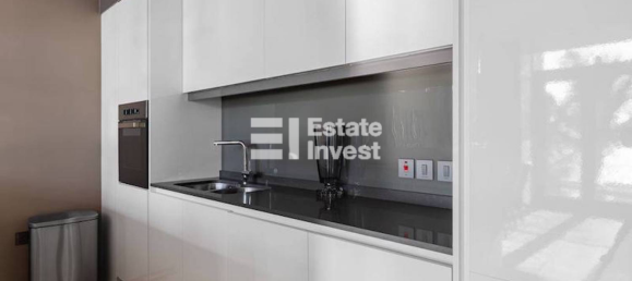 2 bedrooms Apartment in Dubai, UAE No. 20909 4