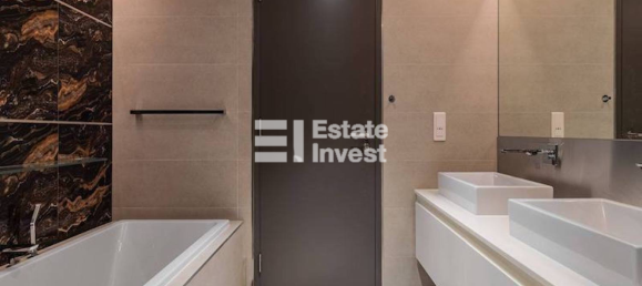 2 bedrooms Apartment in Dubai, UAE No. 20909 6