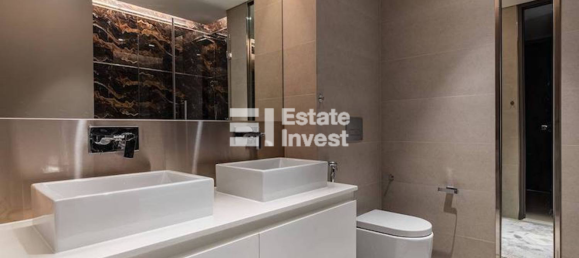 2 bedrooms Apartment in Dubai, UAE No. 20909 8