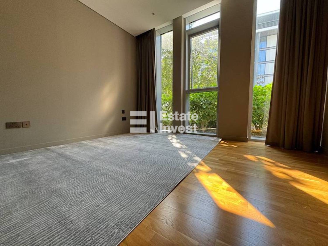 2 bedrooms Apartment in Dubai, UAE No. 20909