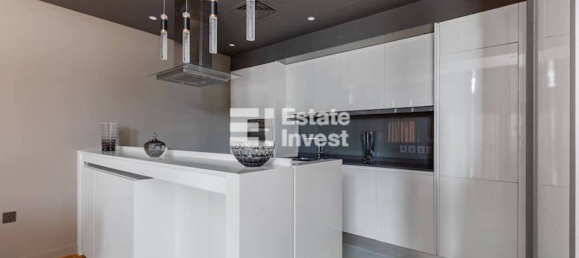 2 bedrooms Apartment in Dubai, UAE No. 20909 2