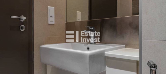 2 bedrooms Apartment in Dubai, UAE No. 20909 9