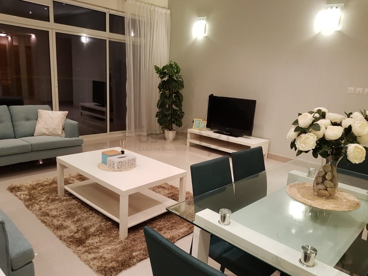 2 Schlafzimmer Wohnung in Amwaj Islands, Bahrain, Nr. 295