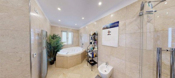 6 rooms Duplex in Mariahilf, Austria No. 243946 3