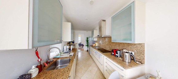 6 rooms Duplex in Mariahilf, Austria No. 243946 9