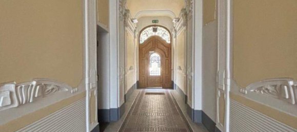 6 rooms Duplex in Mariahilf, Austria No. 243946 14