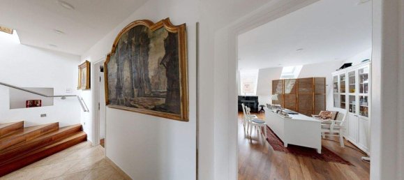 6 rooms Duplex in Mariahilf, Austria No. 243946 23
