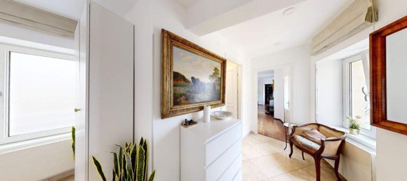 6 rooms Duplex in Mariahilf, Austria No. 243946 6