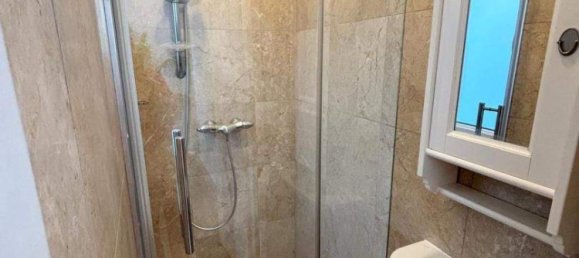 6 rooms Duplex in Mariahilf, Austria No. 243946 4