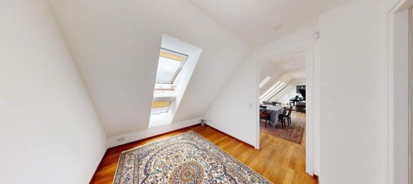 6 rooms Duplex in Mariahilf, Austria No. 243946 5
