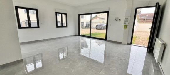 2 chambres Maison à Seine-Maritime, France No. 353072 8