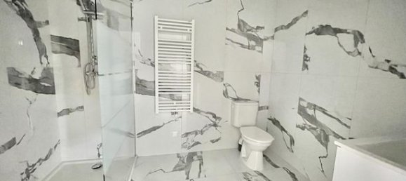 2 chambres Maison à Seine-Maritime, France No. 353072 6