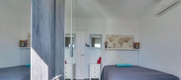 4 bedrooms Villa in Altea, Spain No. 170292 10