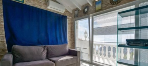 4 bedrooms Villa in Altea, Spain No. 170292 3