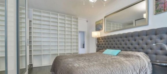 4 bedrooms Villa in Altea, Spain No. 170292 8