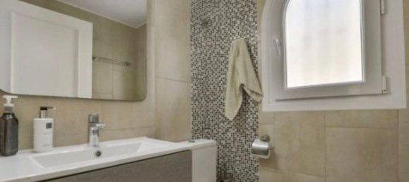 4 bedrooms Villa in Altea, Spain No. 170292 6