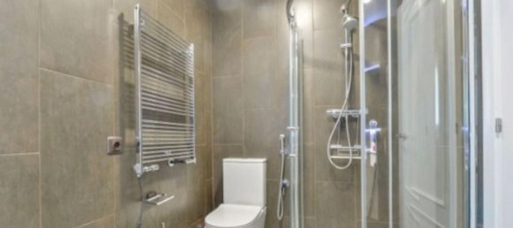 4 bedrooms Villa in Altea, Spain No. 170292 7