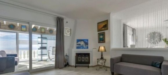 4 bedrooms Villa in Altea, Spain No. 170292 4