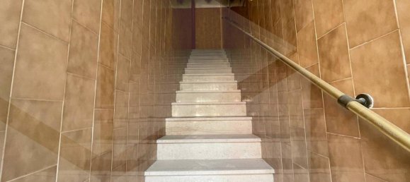 2غرفة منزل في Manfredonia, Italy رقم 31393 13