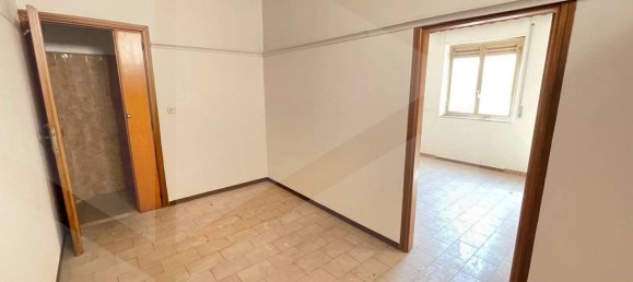 2غرفة منزل في Manfredonia, Italy رقم 31393 17