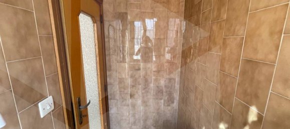 2غرفة منزل في Manfredonia, Italy رقم 31393 29