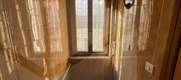 2غرفة منزل في Manfredonia, Italy رقم 31393 22