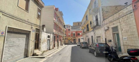 2غرفة منزل في Manfredonia, Italy رقم 31393 3