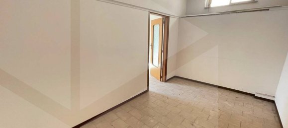 2غرفة منزل في Manfredonia, Italy رقم 31393 28