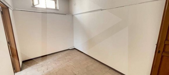 2غرفة منزل في Manfredonia, Italy رقم 31393 30