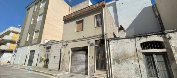 2غرفة منزل في Manfredonia, Italy رقم 31393 2