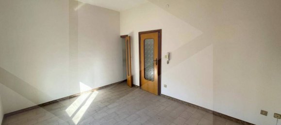 2غرفة منزل في Manfredonia, Italy رقم 31393 20