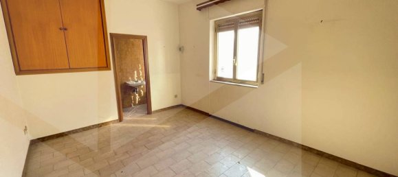 2غرفة منزل في Manfredonia, Italy رقم 31393 14