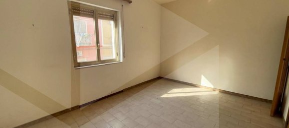 2غرفة منزل في Manfredonia, Italy رقم 31393 23