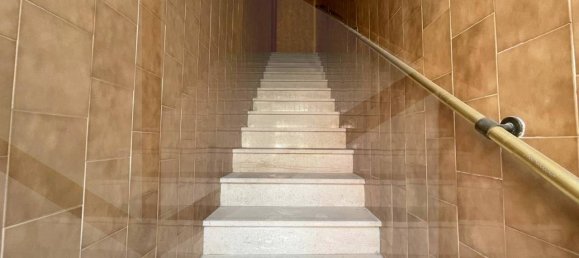 2غرفة منزل في Manfredonia, Italy رقم 31393 15