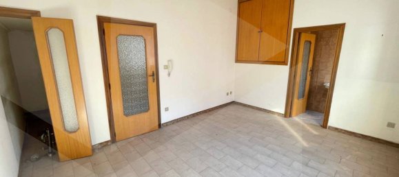 2غرفة منزل في Manfredonia, Italy رقم 31393 21