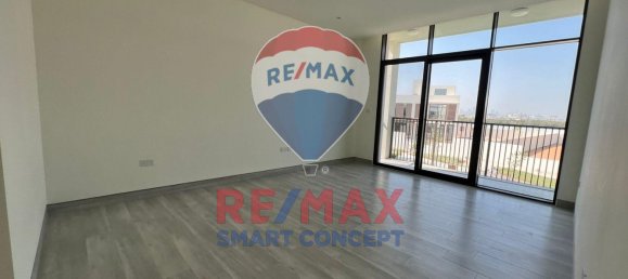 Villa de 4 dormitorios en Abu Dhabi, UAE No. 66801 11