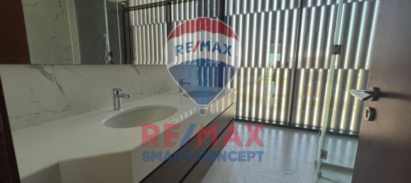 Villa de 4 dormitorios en Abu Dhabi, UAE No. 66801 13