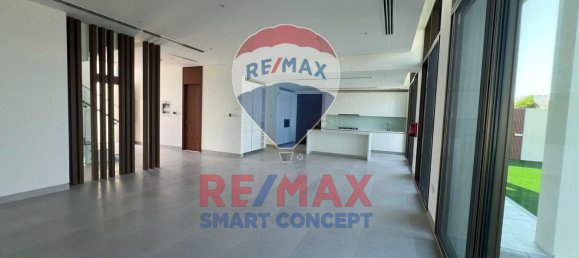 Villa de 4 dormitorios en Abu Dhabi, UAE No. 66801 4