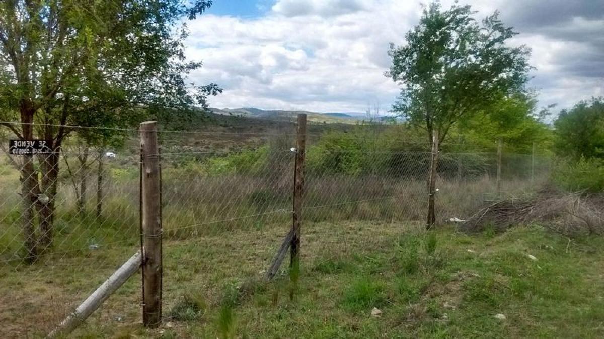 Grundstück in Cordoba, Argentina, Nr. 38293