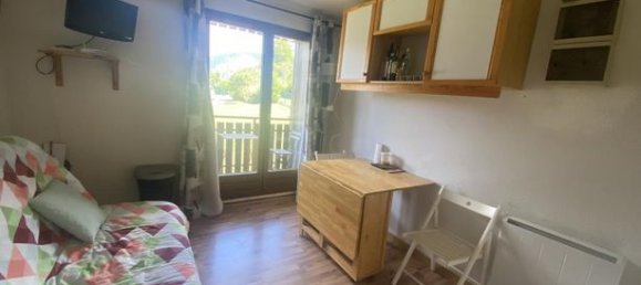 Studio in Bellevaux, France No. 285508 3