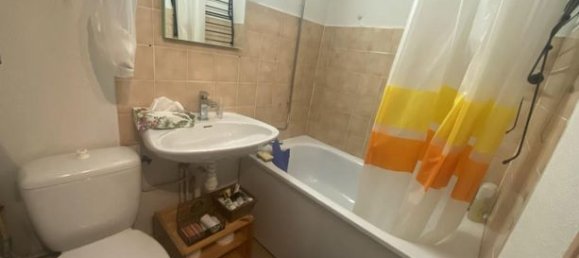 Studio in Bellevaux, France No. 285508 2