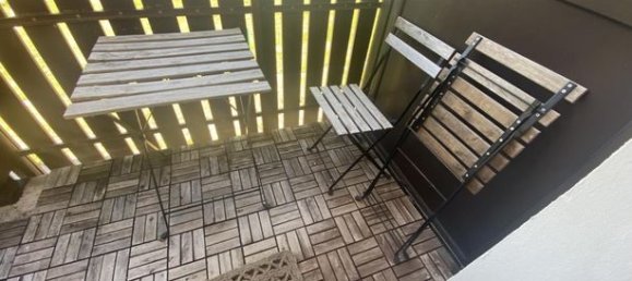 Studio in Bellevaux, France No. 285508 6