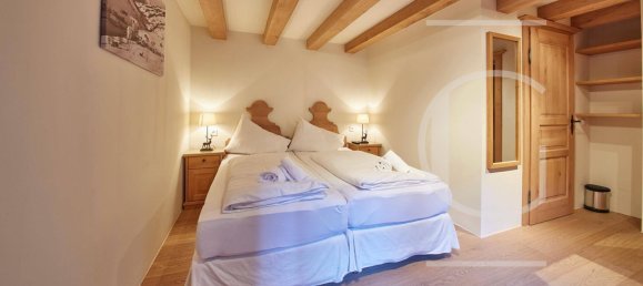 4 Schlafzimmer Haus in Saalbach-Hinterglemm, Austria, Nr. 168361 12