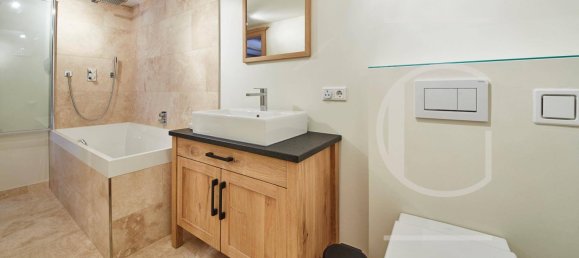 4 Schlafzimmer Haus in Saalbach-Hinterglemm, Austria, Nr. 168361 13