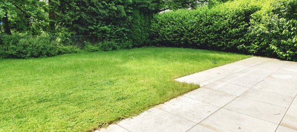 4 bedrooms House in Salzburg, Austria No. 34728 3